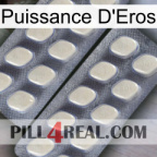 Eros Power 07